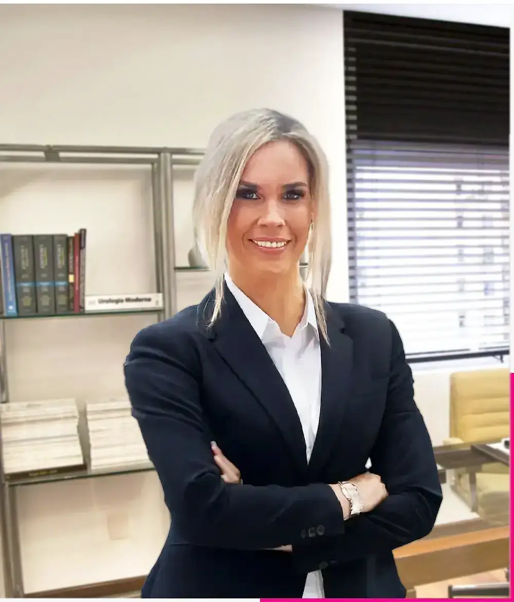Alana Jones Consulting - Expert Consultancy Services UK
