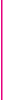 divider line