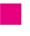 Education sector