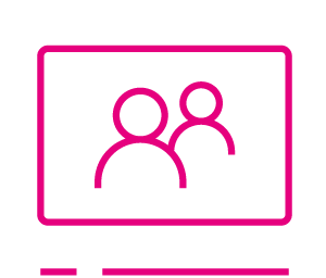 Coaching & Development Services