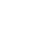 Visit LinkedIn