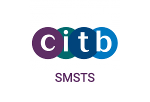 SMSTS – Site Management Safety Training Scheme Qualification