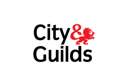 City and Guilds NVQ Level 5 Qualification – Controlling Lifting Operations – Planning Lifts