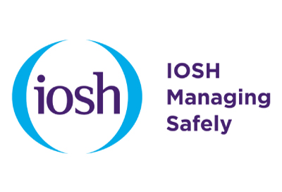 IOSH Managing Safely Accreditation