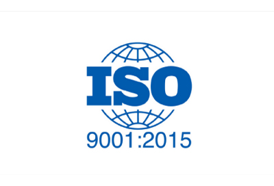ISO 9001: Auditor Qualification